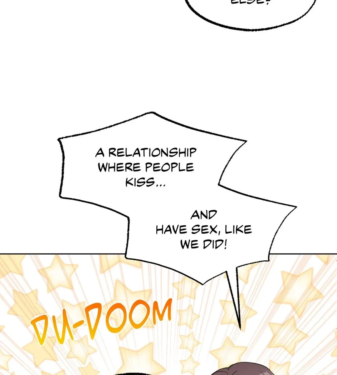 Chapter 6, page 79