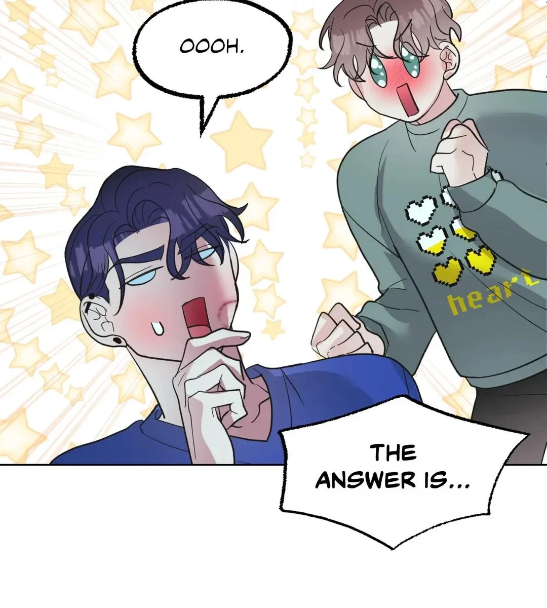 Chapter 6, page 80