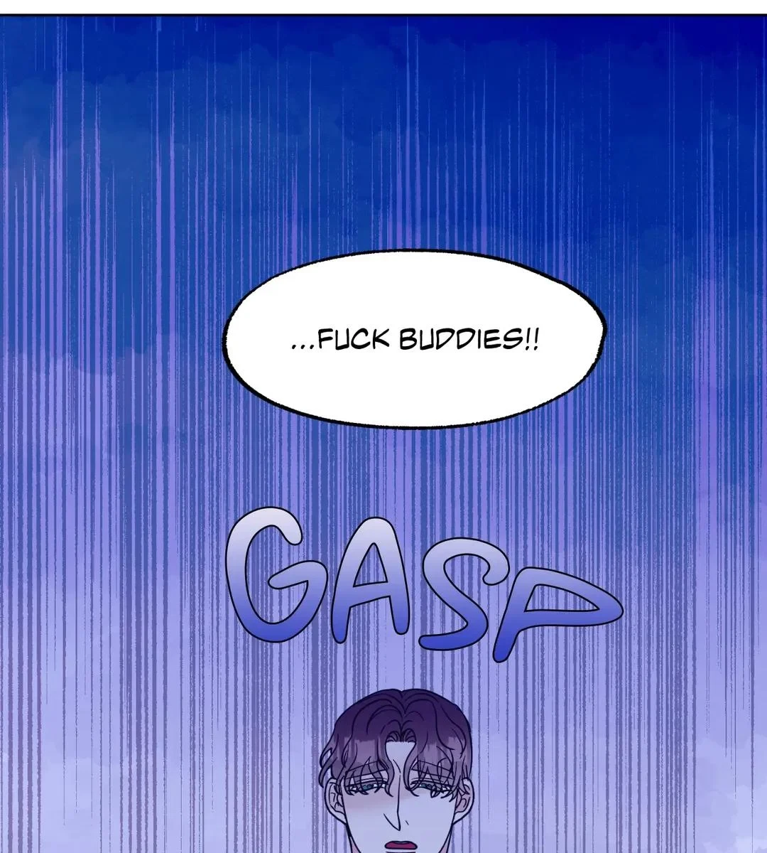 Chapter 6, page 81
