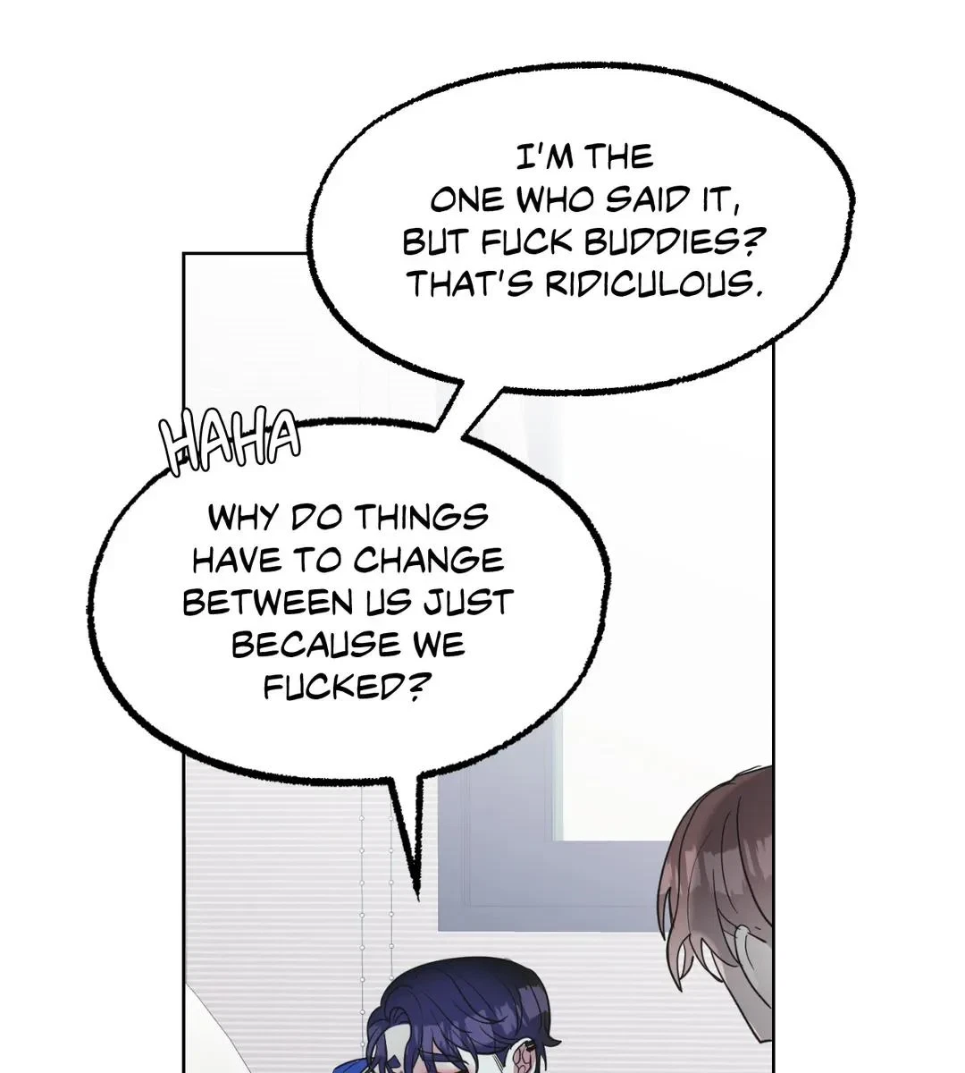 Chapter 6, page 83