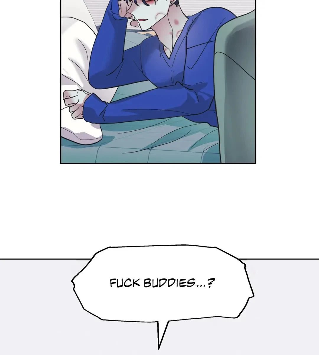 Chapter 6, page 84