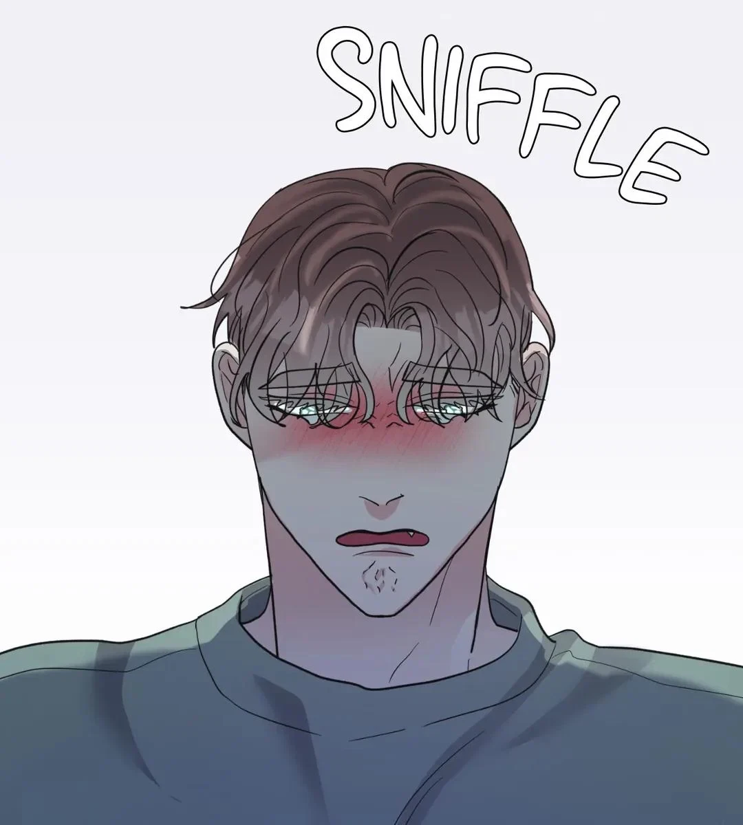 Chapter 6, page 85