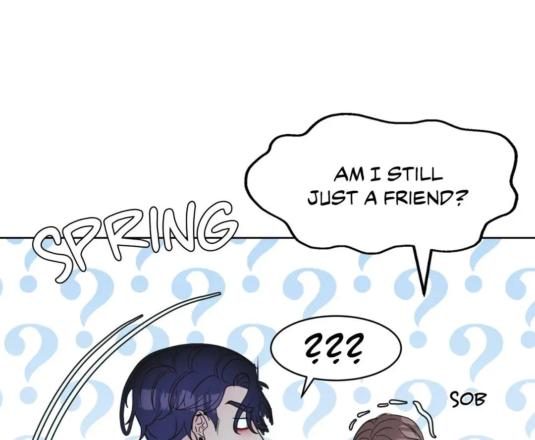 Chapter 6, page 87
