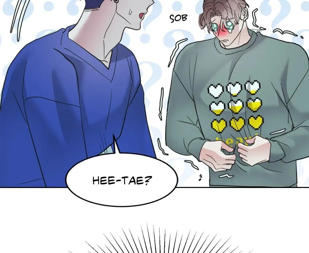 Chapter 6, page 88