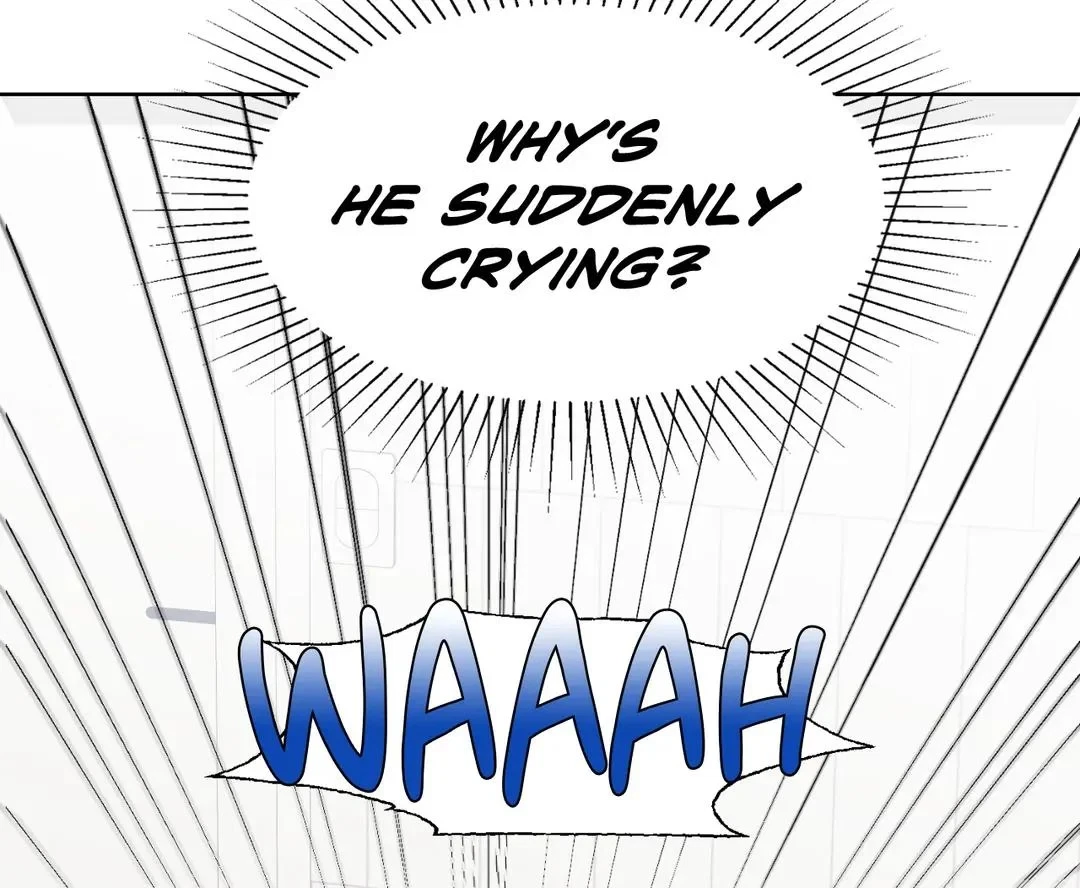 Chapter 6, page 89