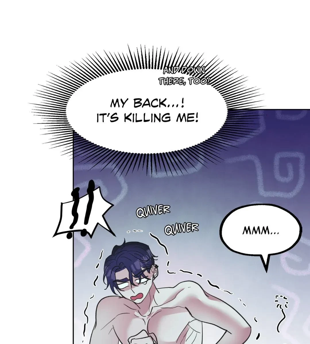 Chapter 6, page 9