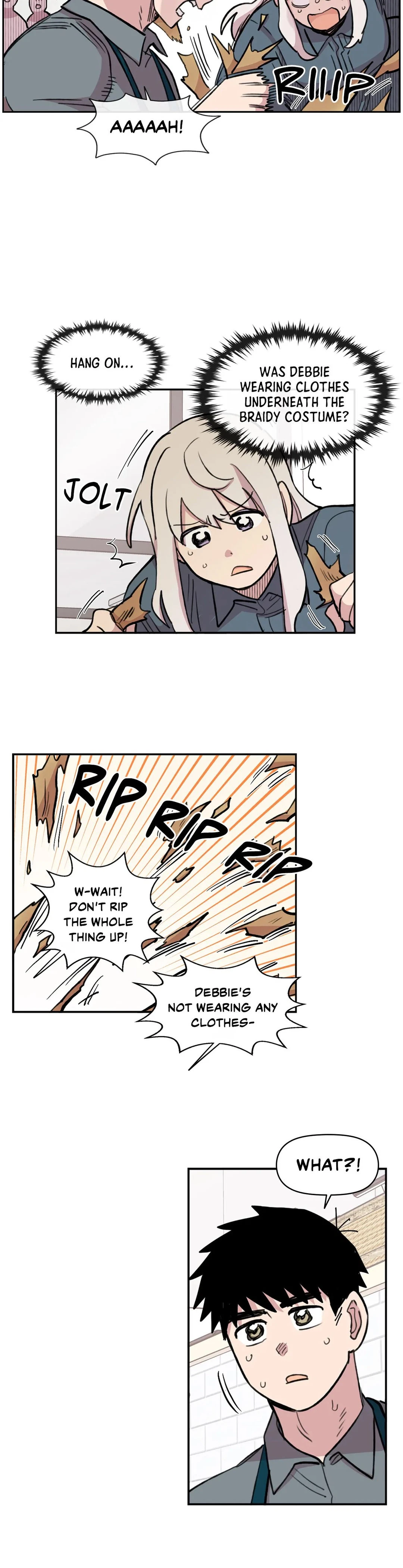 Chapter 63, page 15
