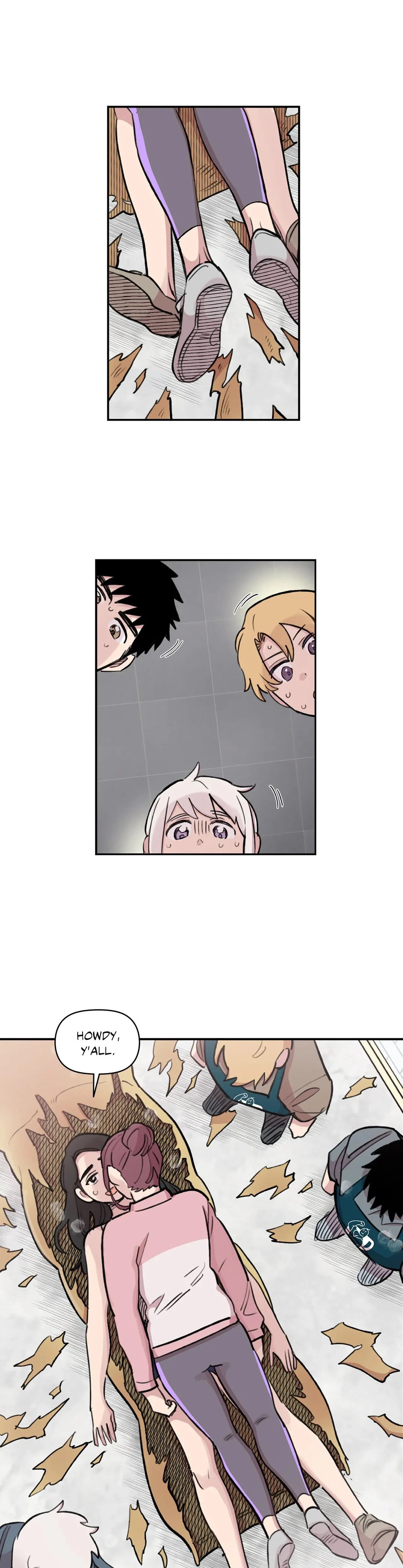 Chapter 63, page 16