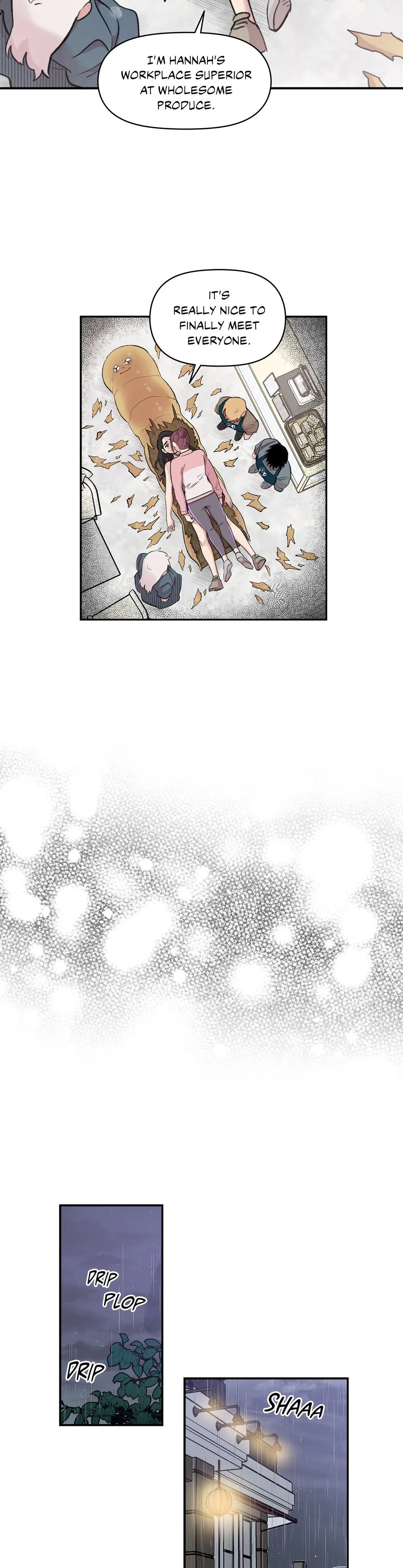 Chapter 63, page 17