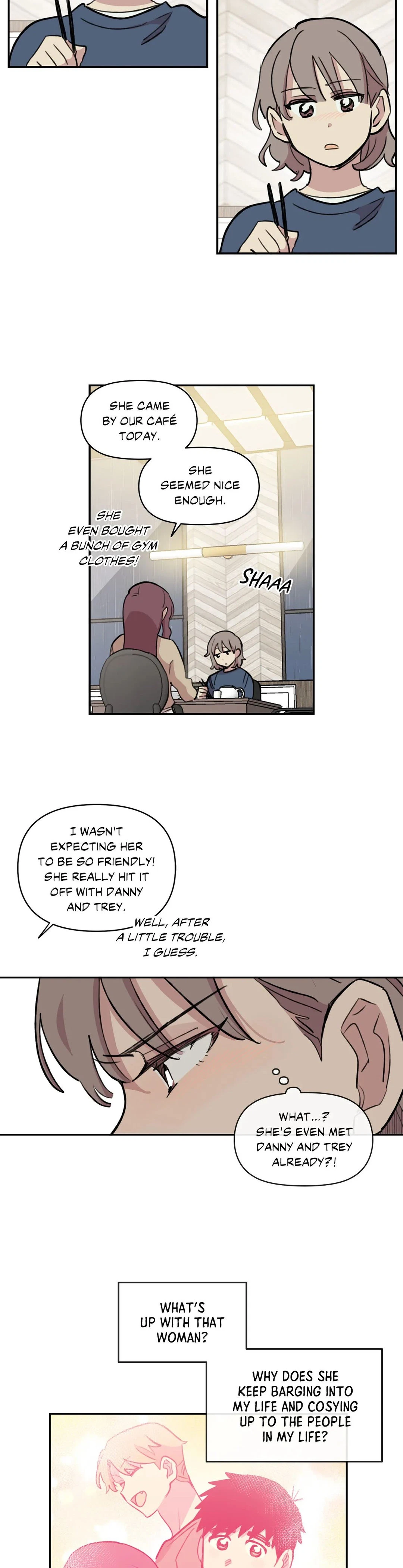 Chapter 63, page 19