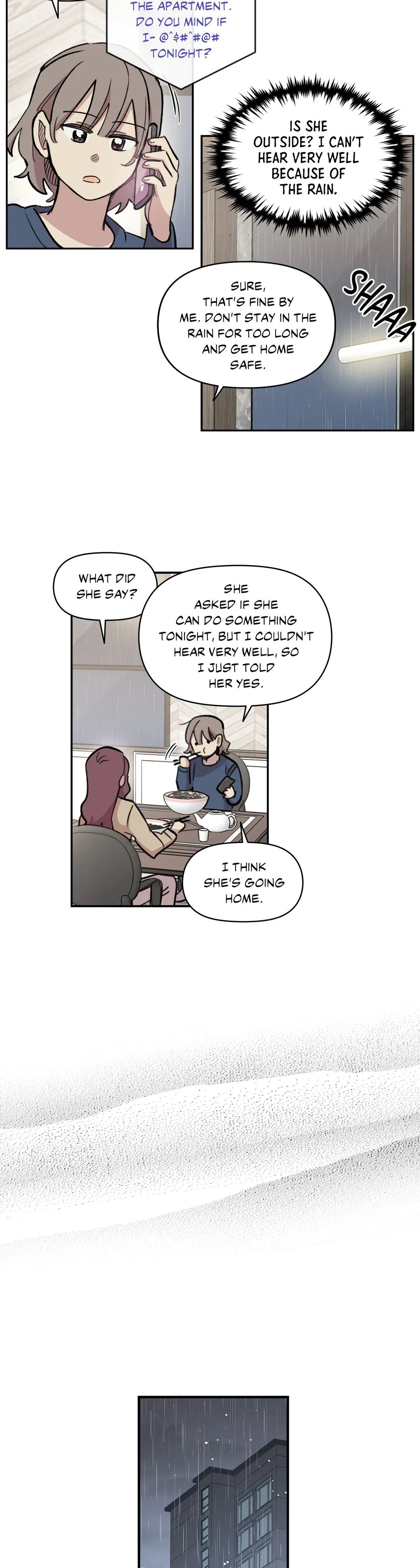 Chapter 63, page 22