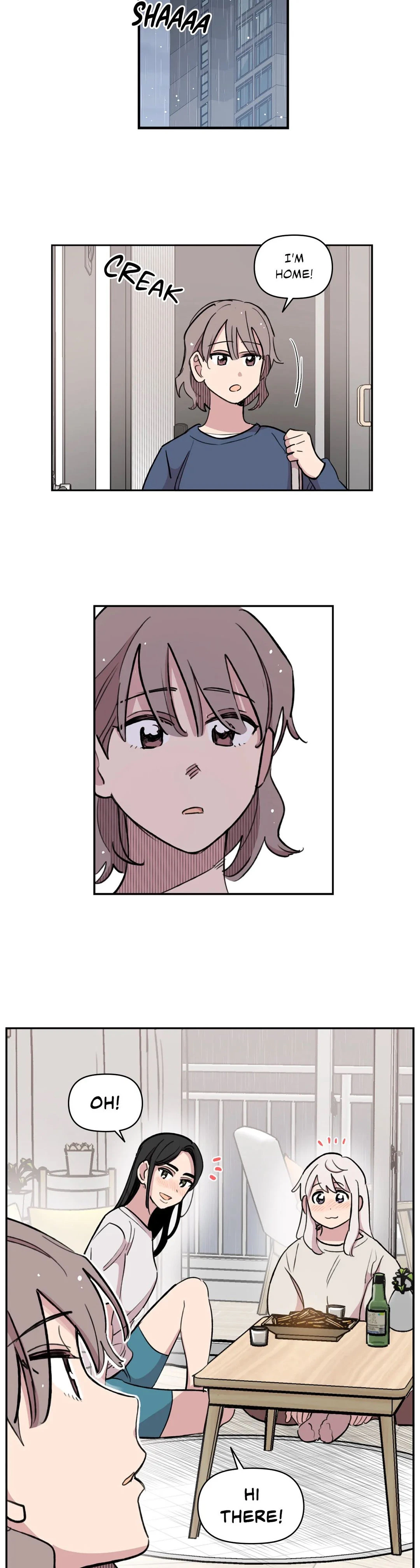 Chapter 63, page 23