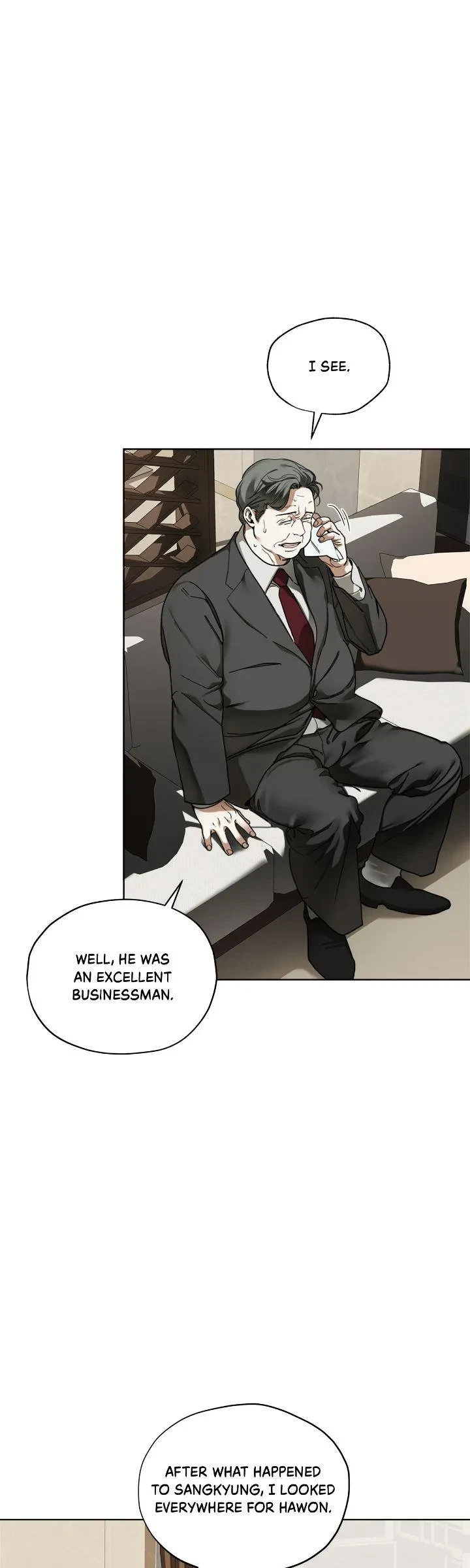 Chapter 85, page 10