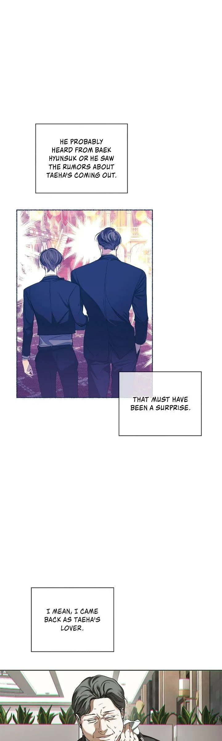 Chapter 85, page 13