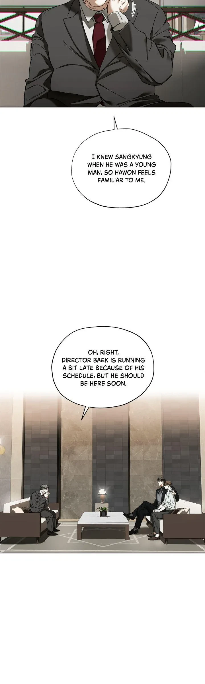 Chapter 85, page 14
