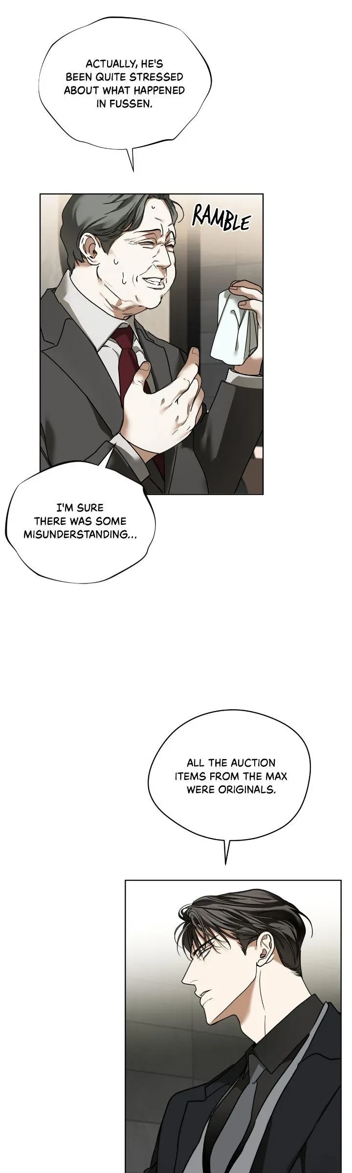 Chapter 85, page 15