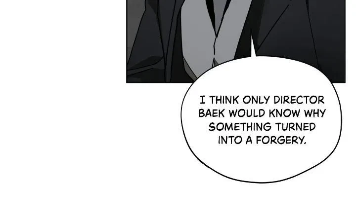 Chapter 85, page 16