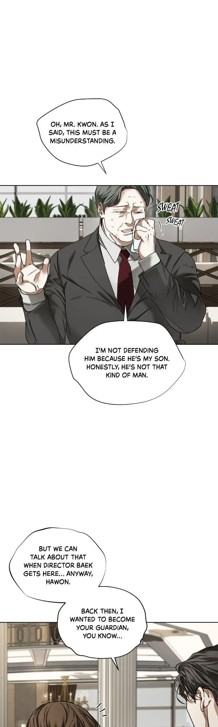 Chapter 85, page 17