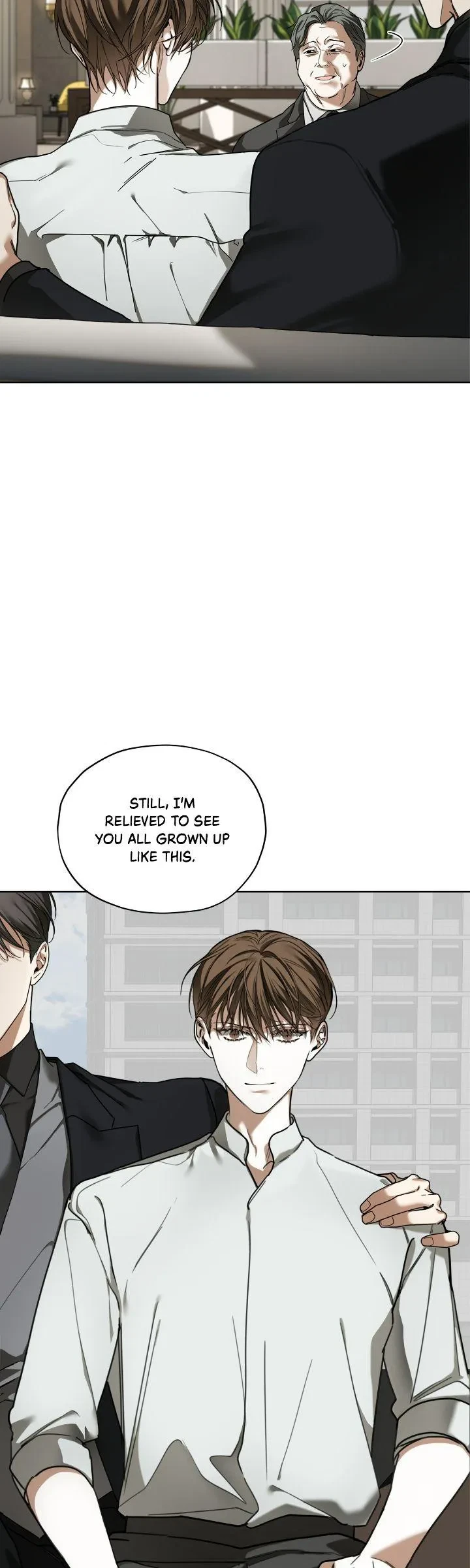 Chapter 85, page 18