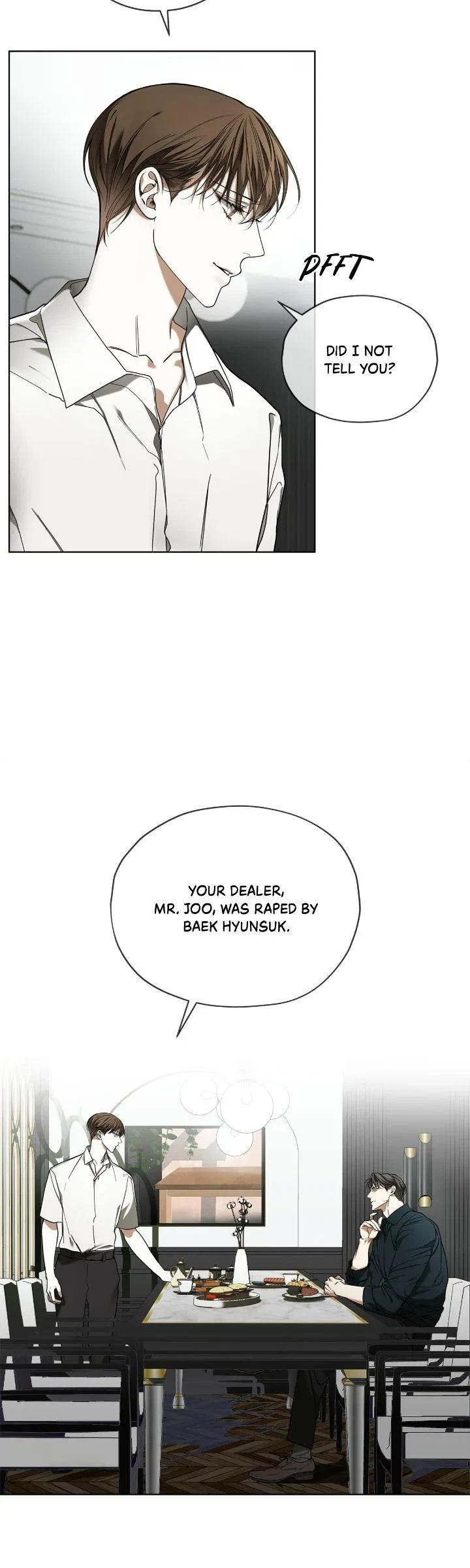 Chapter 85, page 2