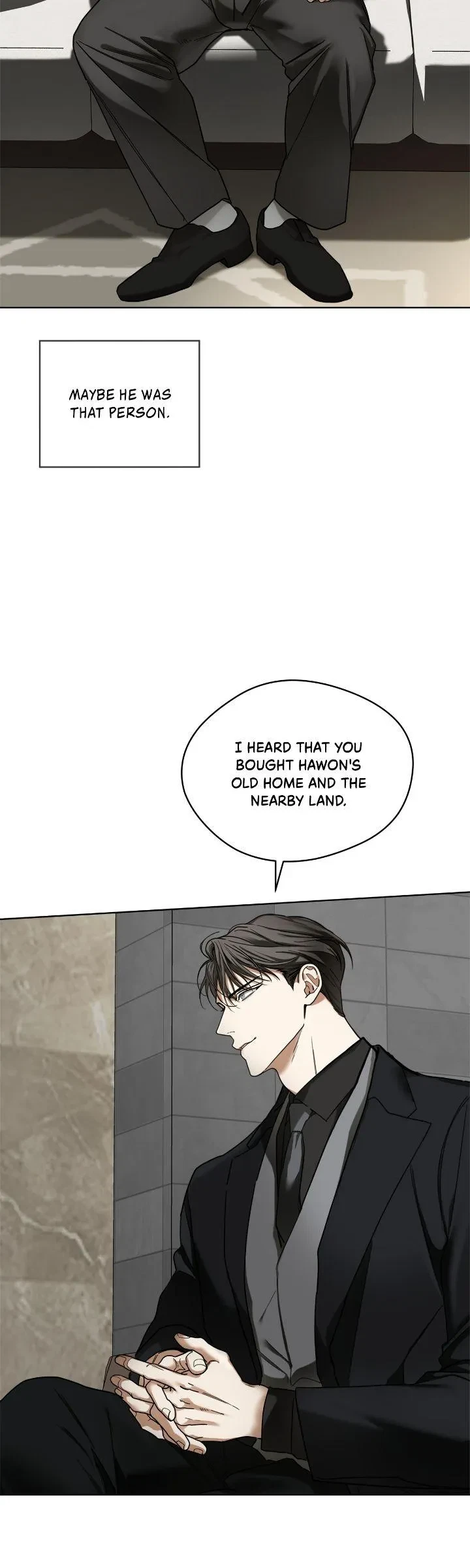 Chapter 85, page 21
