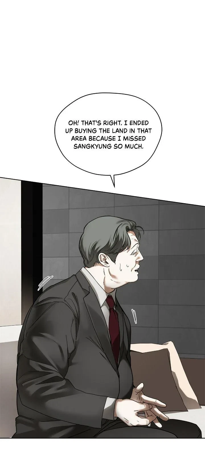 Chapter 85, page 22