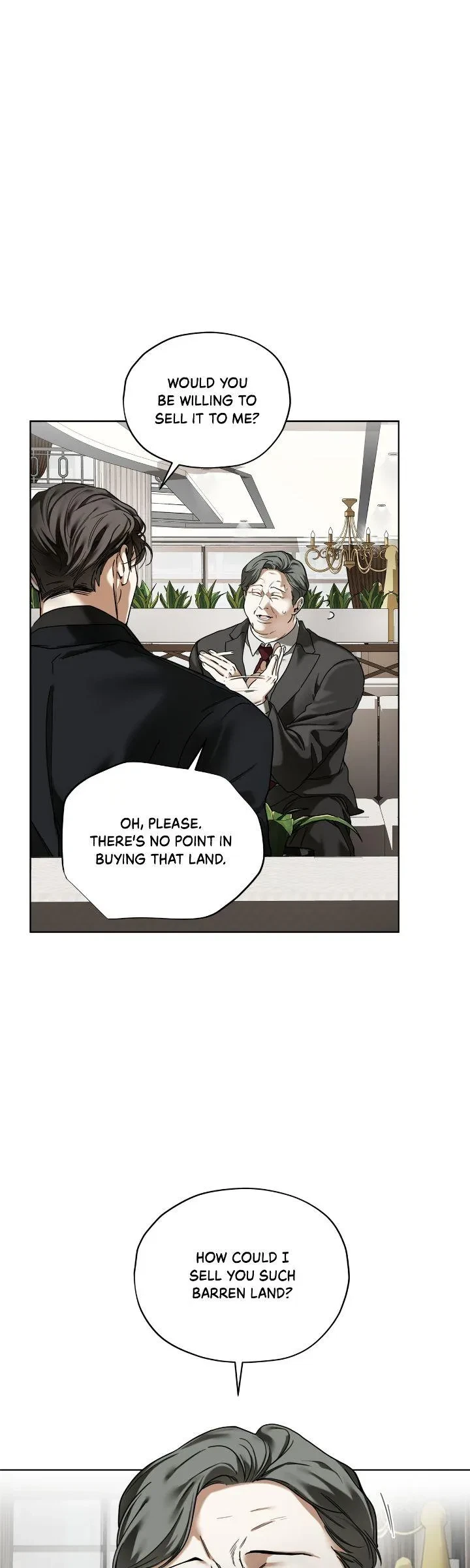 Chapter 85, page 23