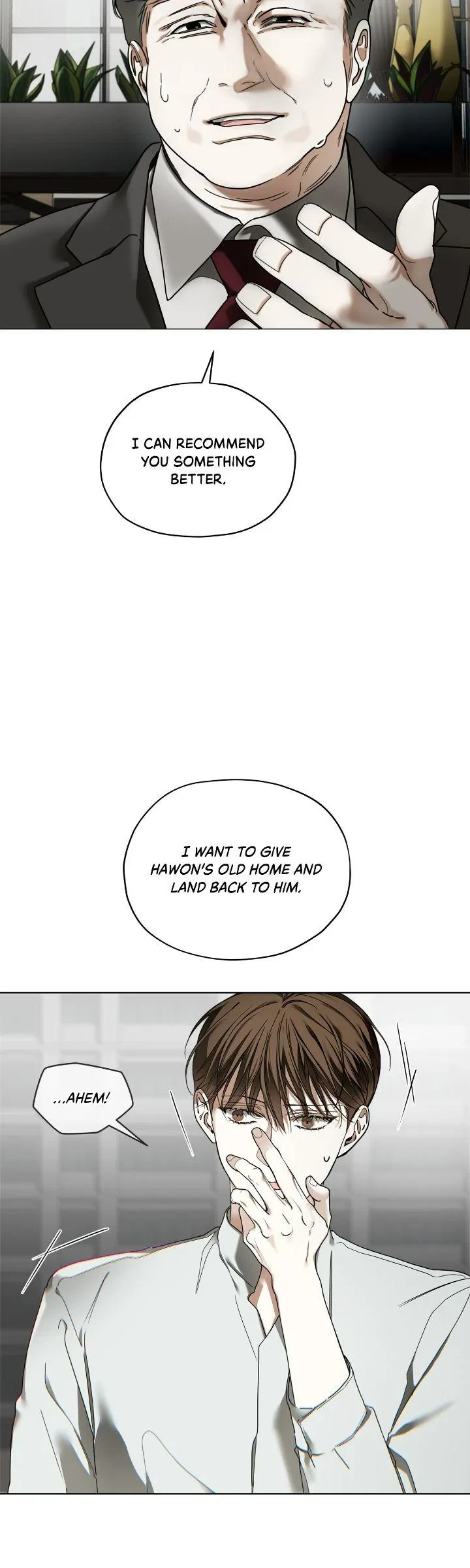 Chapter 85, page 24