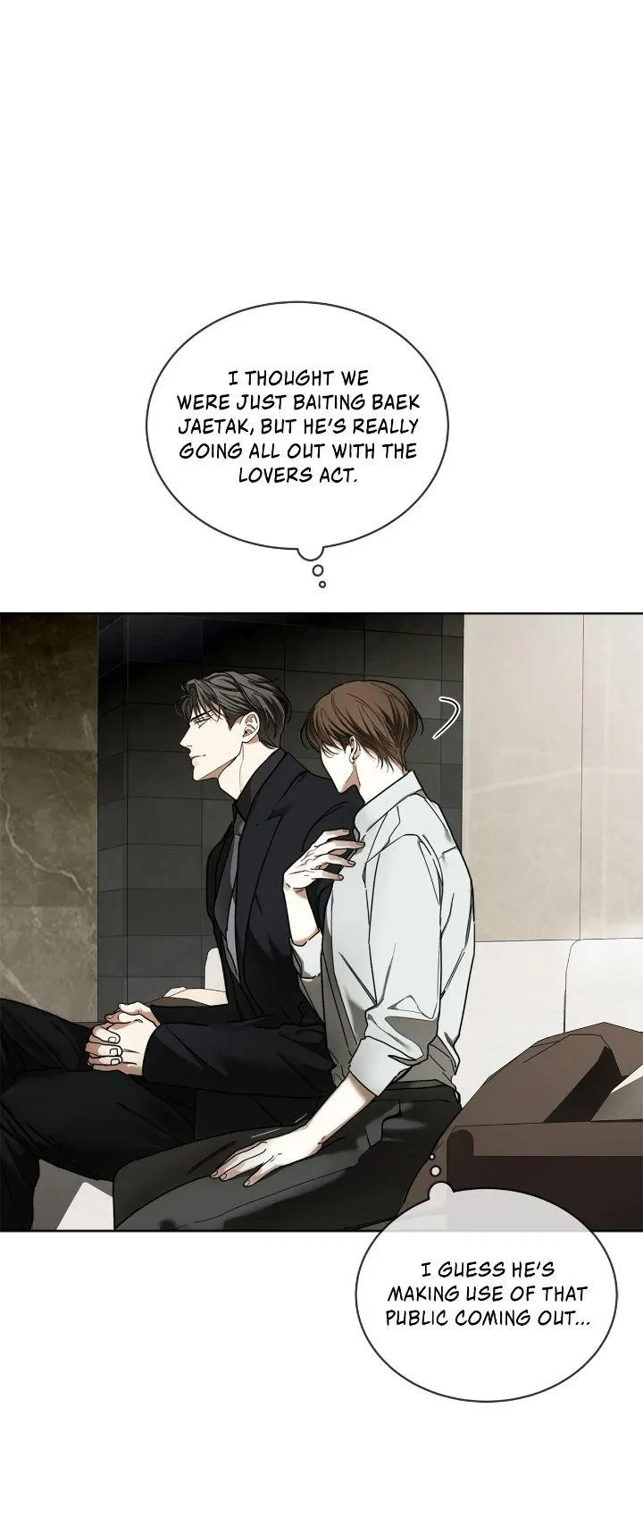 Chapter 85, page 25
