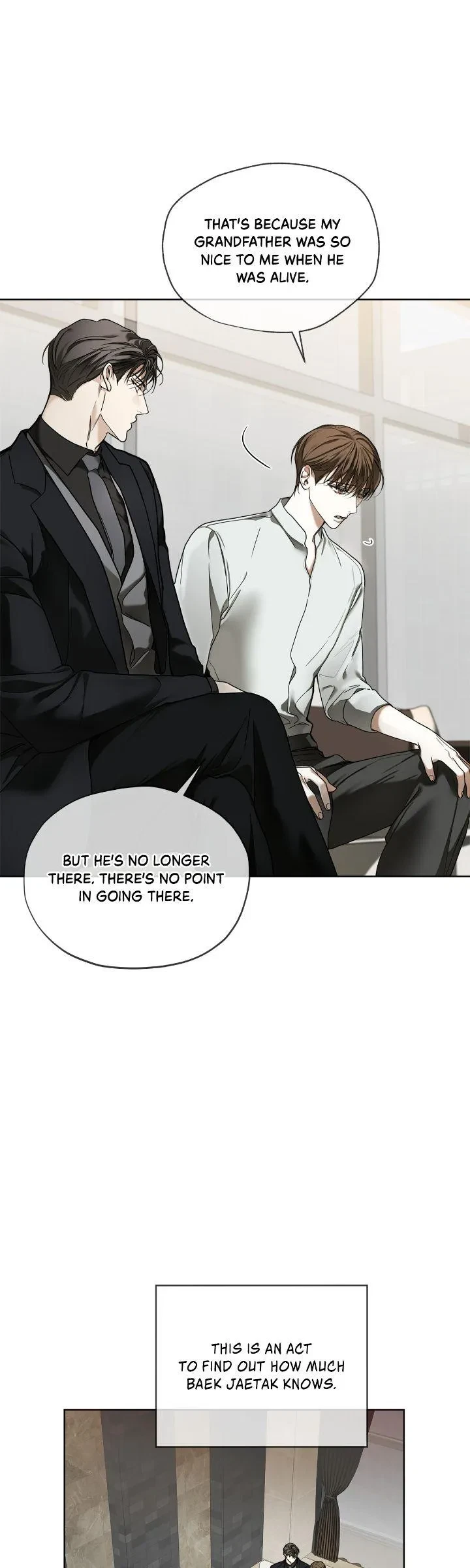 Chapter 85, page 27
