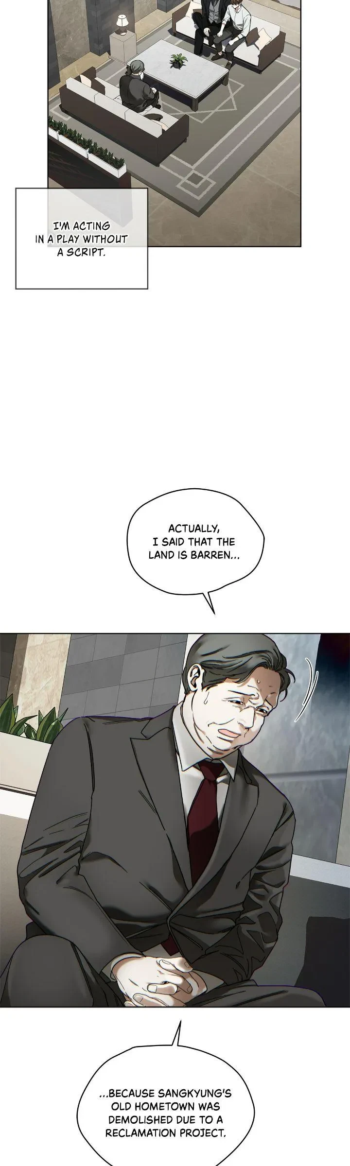 Chapter 85, page 28