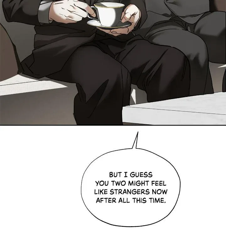 Chapter 85, page 33
