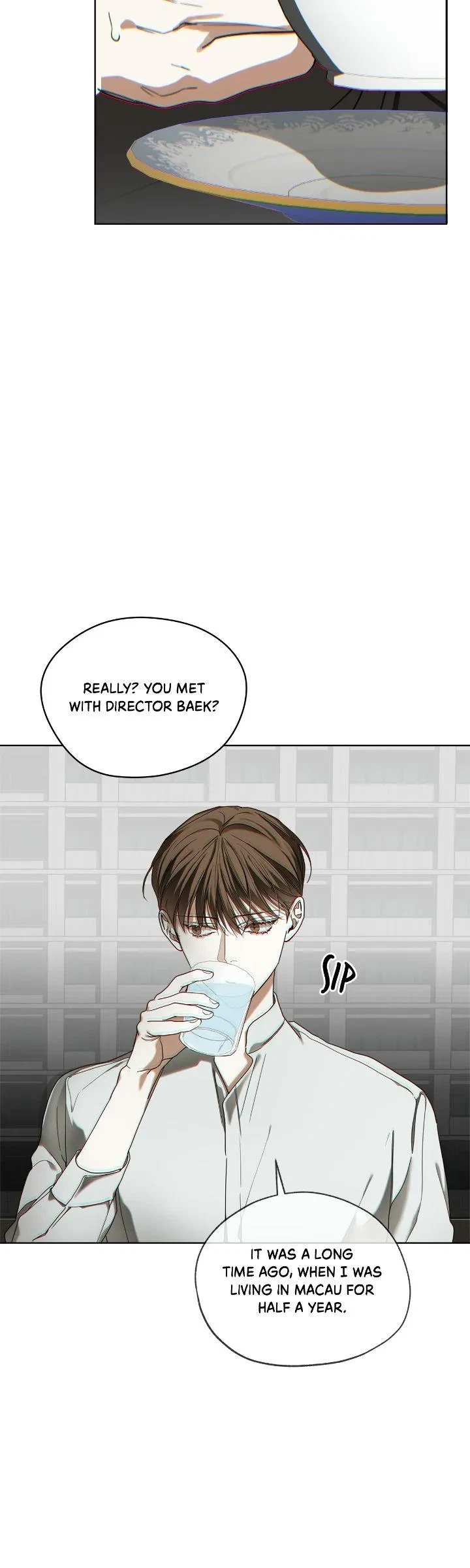Chapter 85, page 35