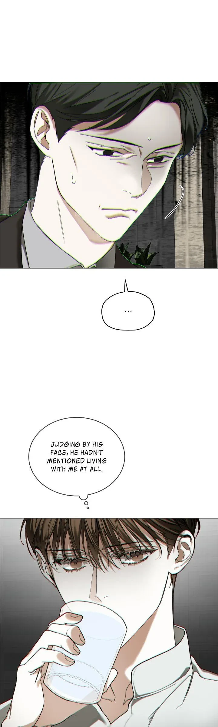 Chapter 85, page 37