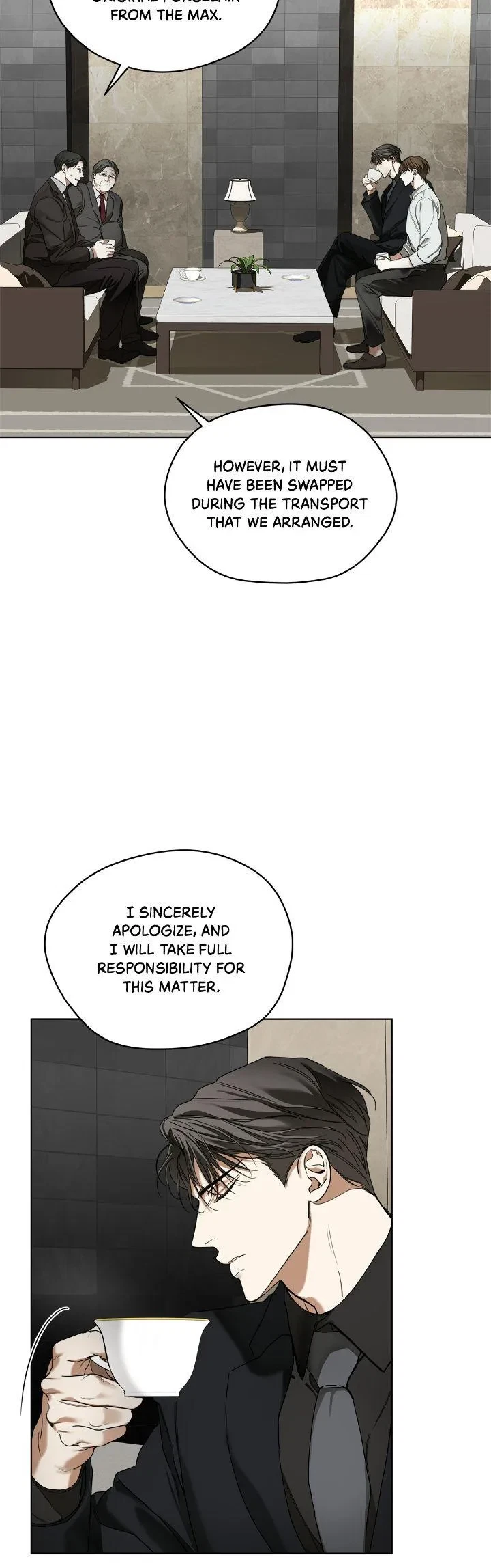 Chapter 85, page 39