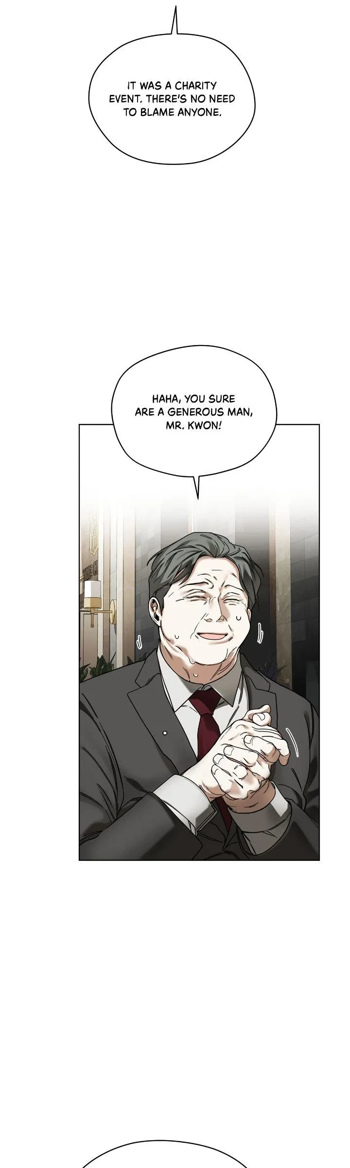 Chapter 85, page 40