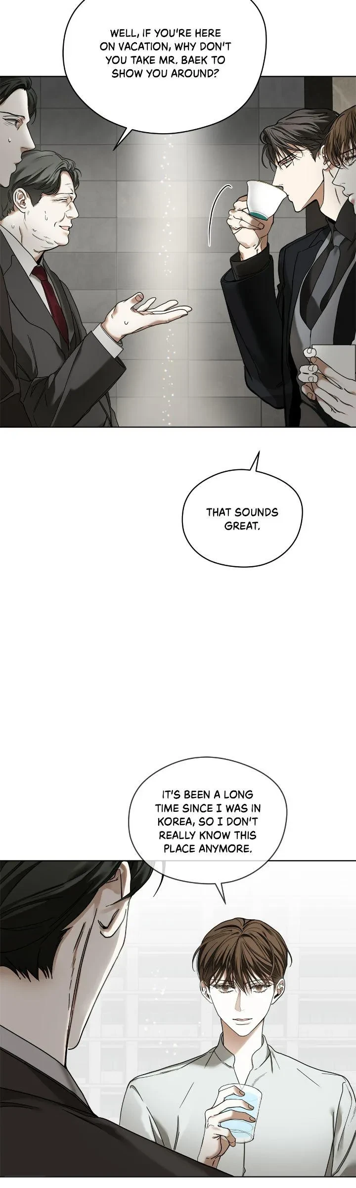 Chapter 85, page 41