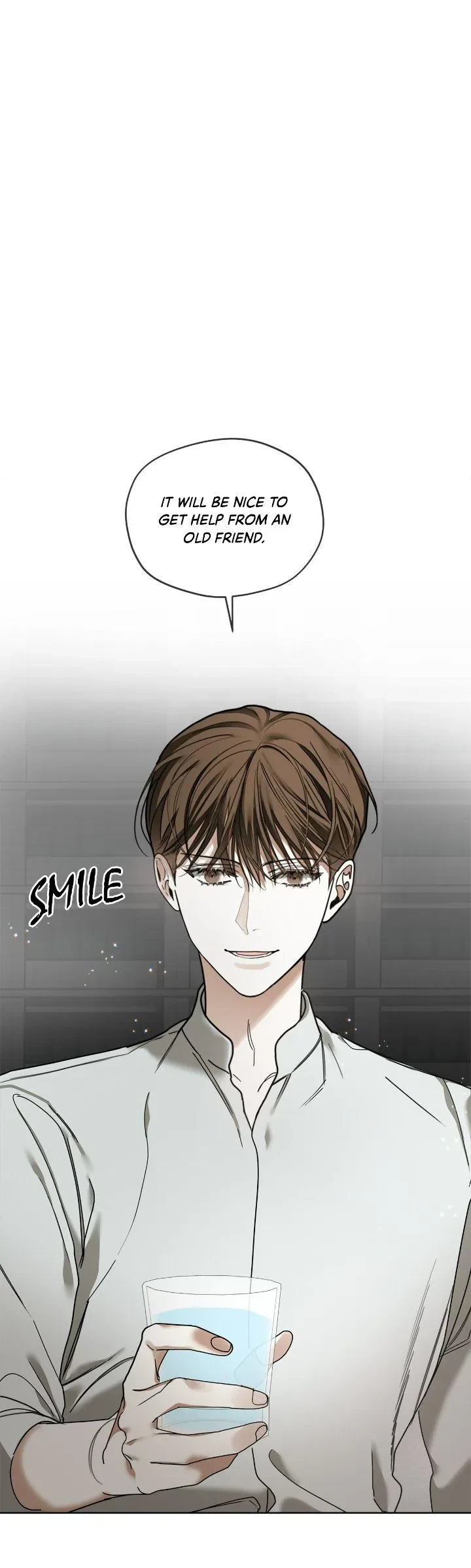 Chapter 85, page 42