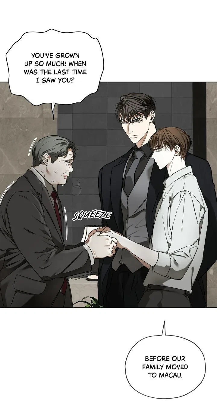 Chapter 85, page 6