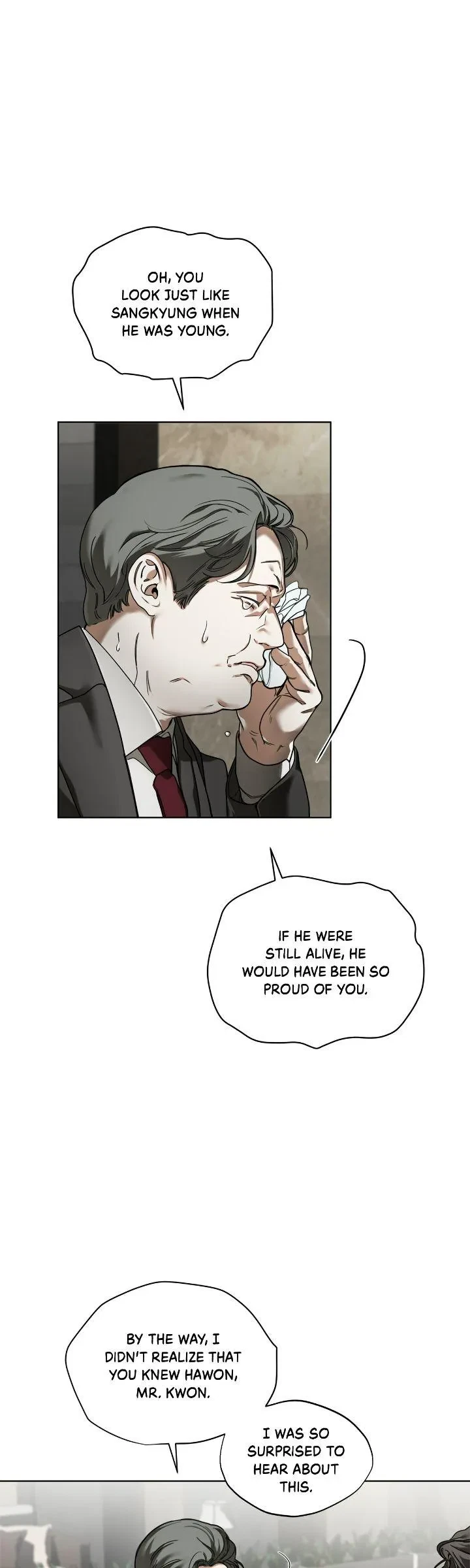 Chapter 85, page 7
