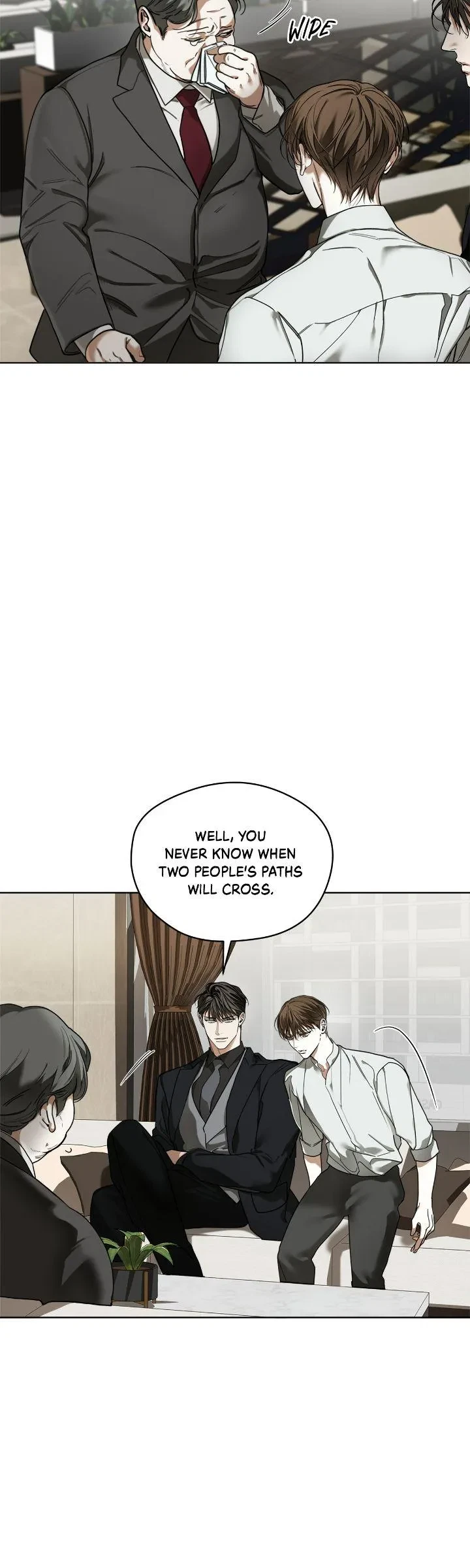 Chapter 85, page 8