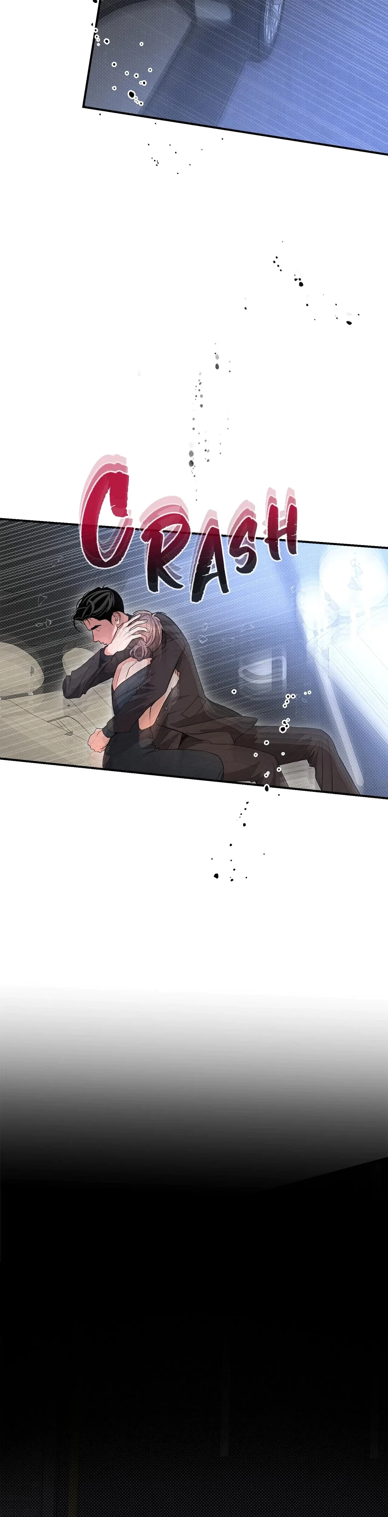 Chapter 81 - Side Story 21, page 12