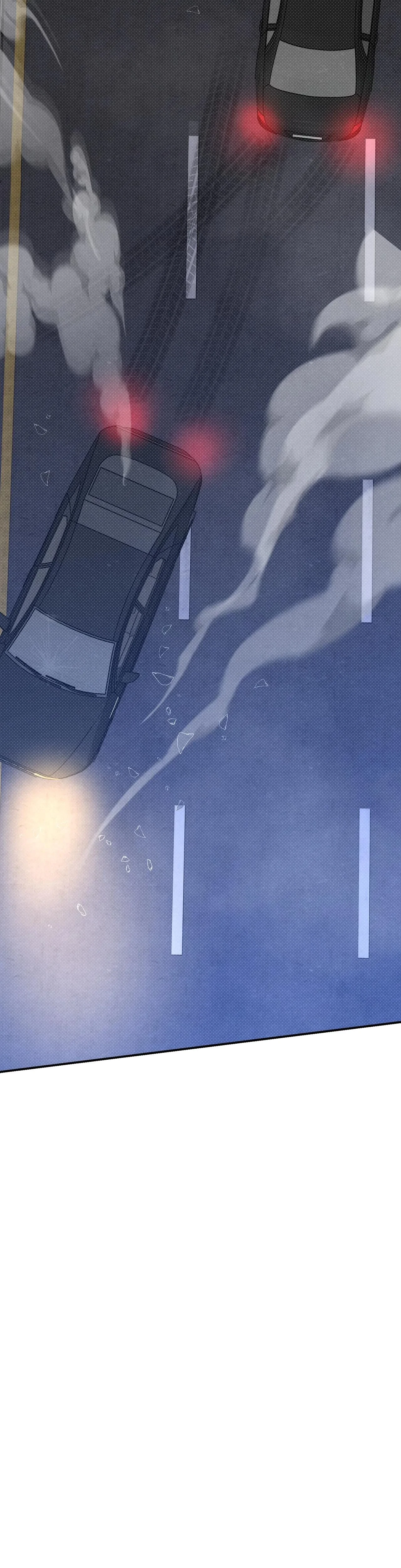 Chapter 81 - Side Story 21, page 14
