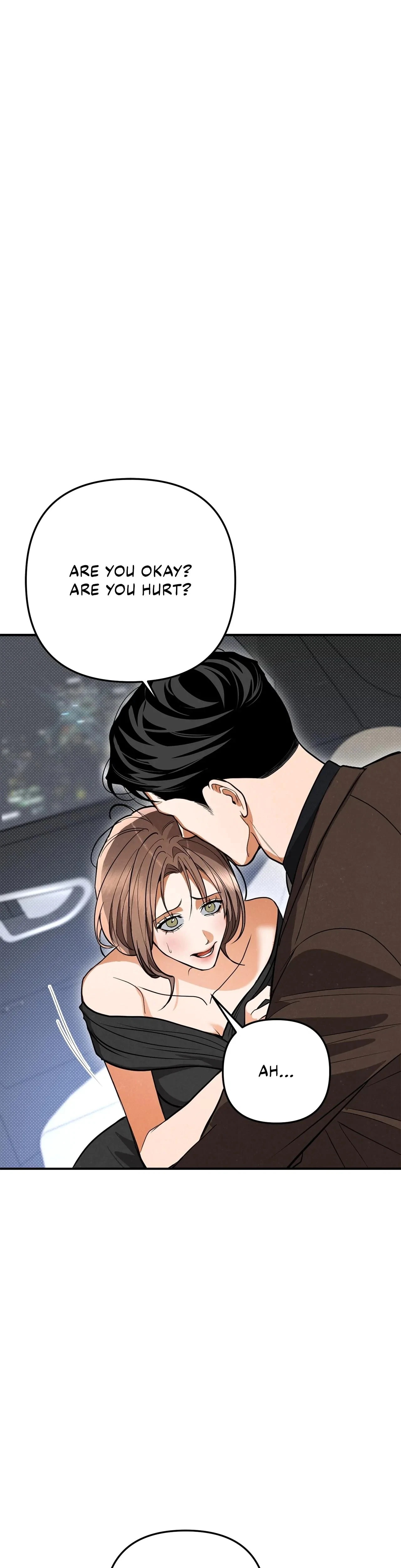 Chapter 81 - Side Story 21, page 15