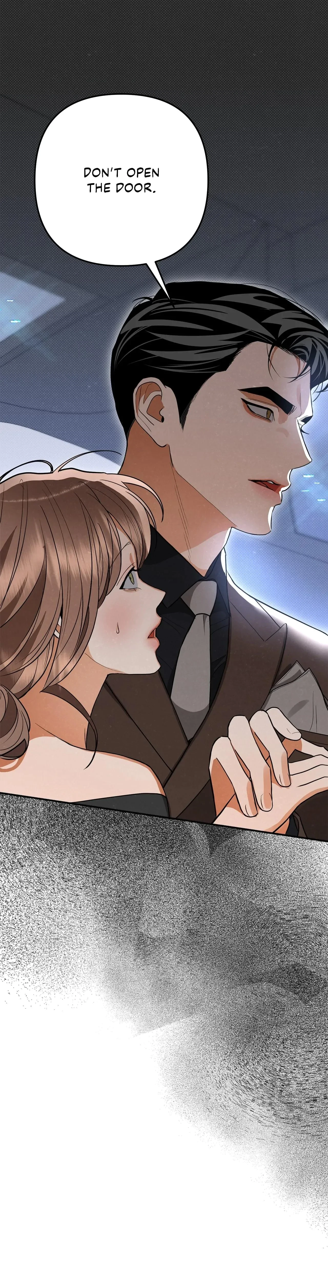 Chapter 81 - Side Story 21, page 17
