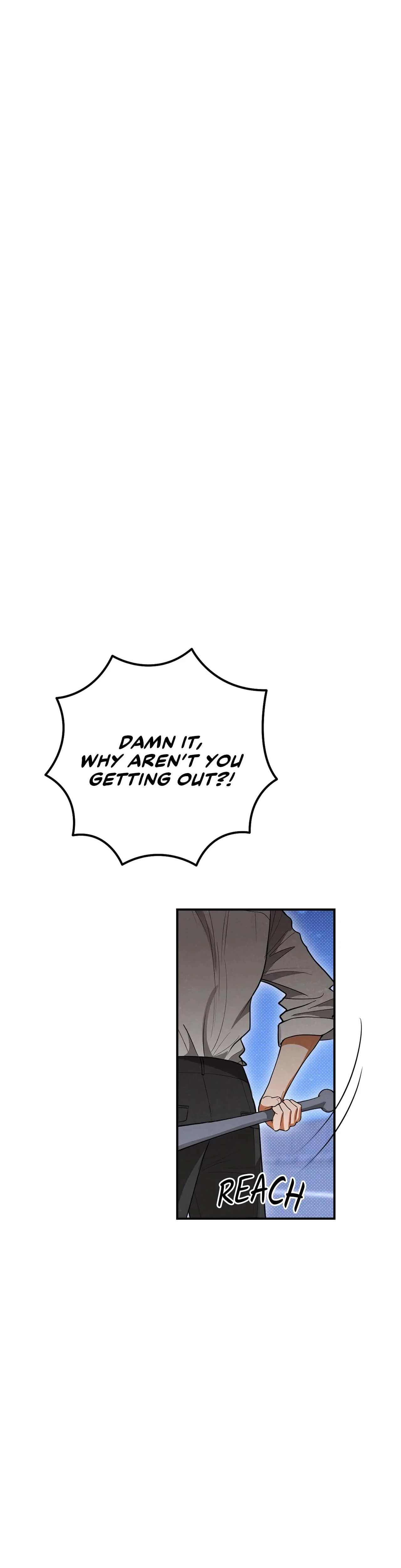 Chapter 81 - Side Story 21, page 22