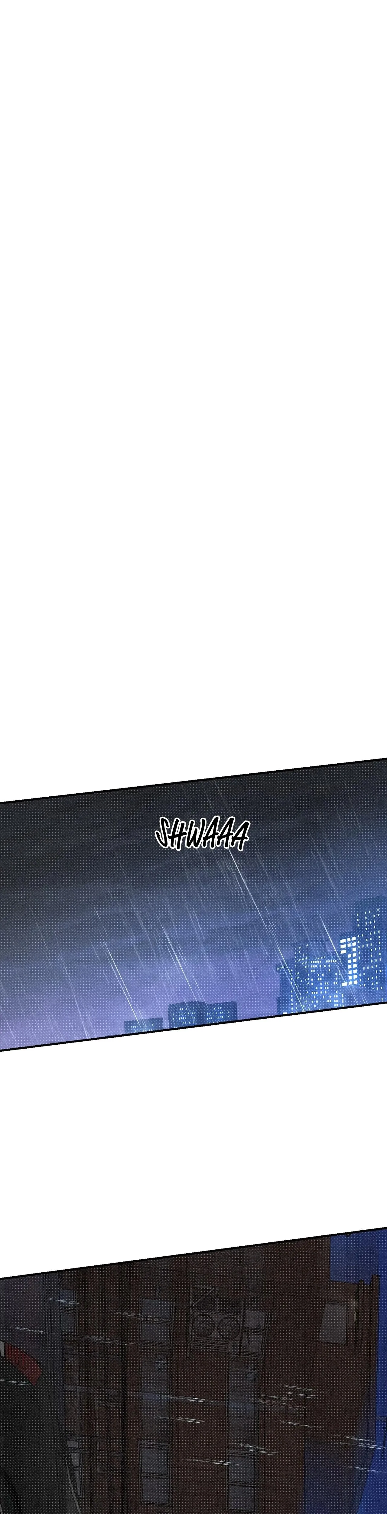 Chapter 81 - Side Story 21, page 29