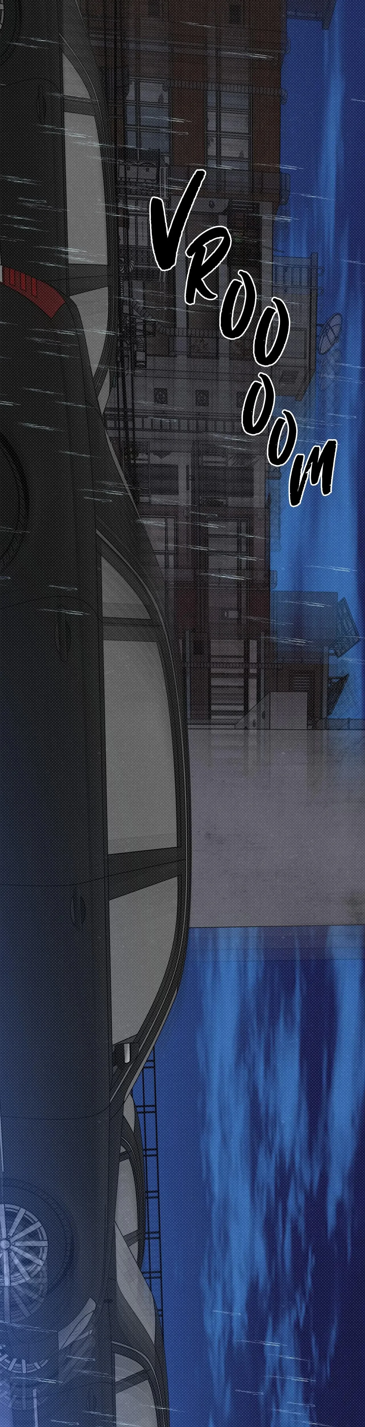 Chapter 81 - Side Story 21, page 30