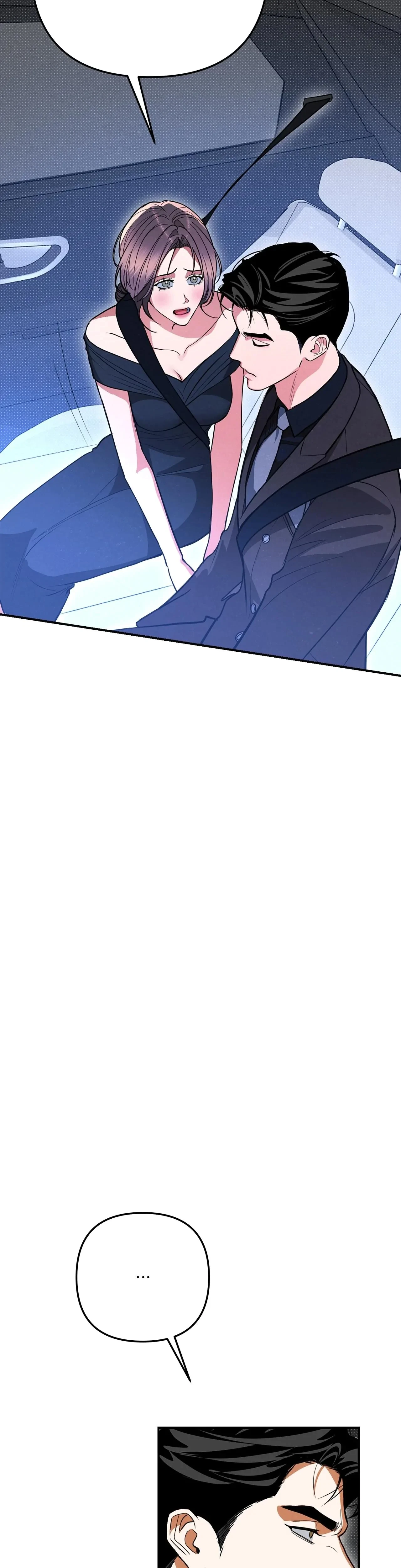 Chapter 81 - Side Story 21, page 34