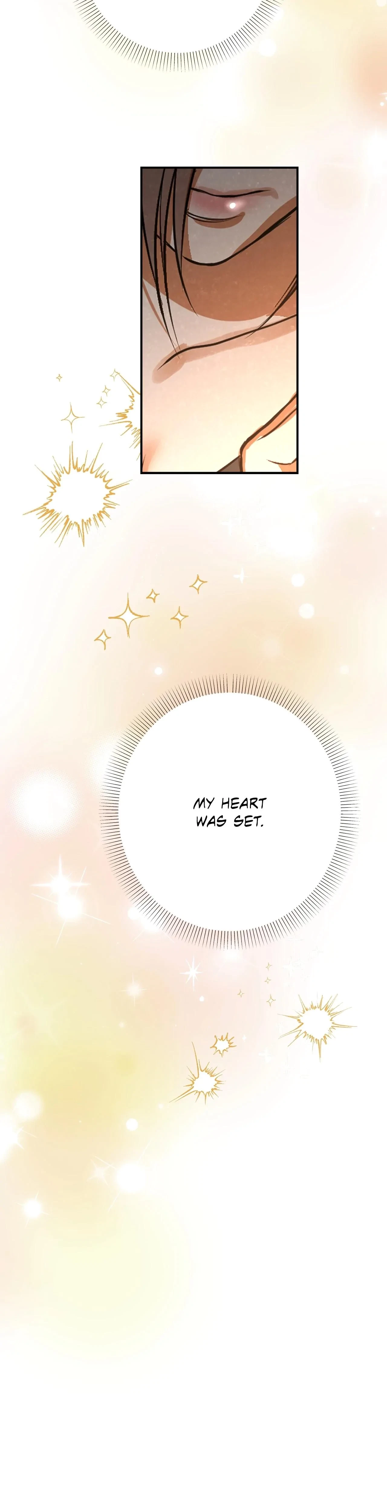 Chapter 81 - Side Story 21, page 38